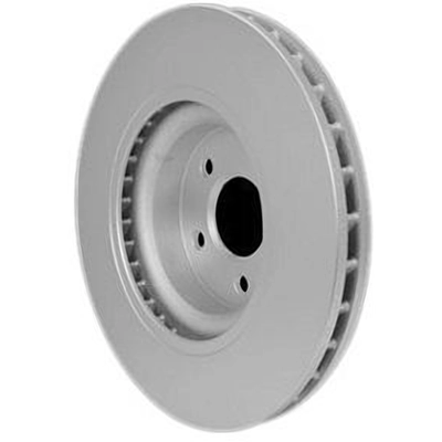 Disque de frein à disque by HELLA PAGID - 355113231 gen/HELLA PAGID/Disc Brake Rotor/Disc Brake Rotor_02